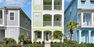 8049 LOST SHAKER LANE Gallery 1