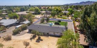 11470 N 64TH Street Gallery 1