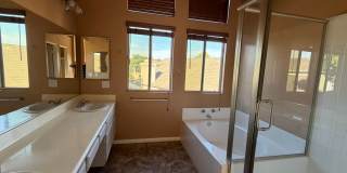 Open House 8/21/2026 5:30 pm  Beautiful  4 bedrooms, 2 full bathrooms Tenant Occupied. Please call to Schedule!! Gallery 50