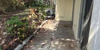 10108 BLUFF COURT Gallery 17