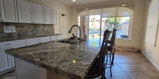 45245 Seeley Drive Gallery 21