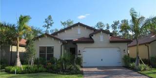 16382 Barclay Ct lot: 11 Gallery 1
