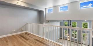 910 South Weber Street Gallery 9