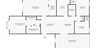 2637 River Meade Way Gallery 16