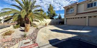 593 Pale Pueblo Court Gallery 1