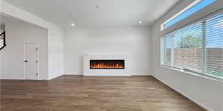 10280 Beckenham Hills Street Gallery 6