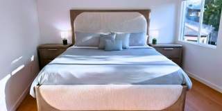 4879 Hartwick St Gallery 18