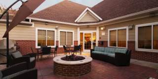 Skye Ridge Gallery 42