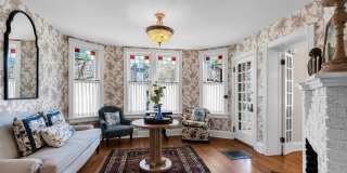 62 Webb Avenue Gallery 8