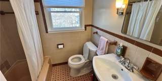 330 Long Dr Gallery 22