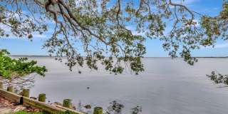 6220 BAYSHORE BOULEVARD Gallery 41