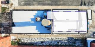 241 N FRANKLIN Street Gallery 31