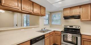 1012 Moorings Drive - 1 Gallery 7