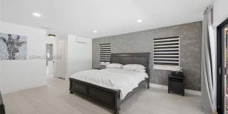 9935 Ramblewood Dr Gallery 14