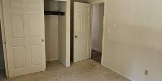 6005 6th Avenue Southeast Gallery 11