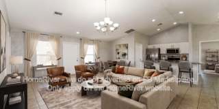 4536 25th St SW Gallery 2