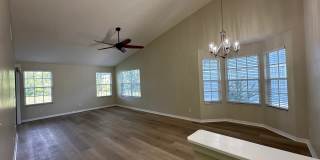 930 Loch Carron Drive Gallery 15