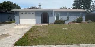 3201 ELKRIDGE DRIVE Gallery 1