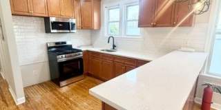 204 Burgess Pl Gallery 1