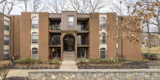 3354 WOODBURN Road Gallery 53