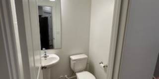 1163 West 1870 South - 1 Gallery 7