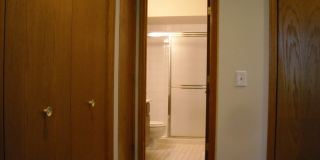 6596 N Ogallah Ave Gallery 8