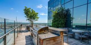 300 INTERNATIONAL Drive Gallery 3
