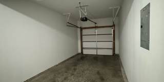 Coming Soon: Well-Maintained 2BR/2.5BA Townhome w/ Garage Gallery 15