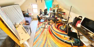 156 Park/Myrtle Street Gallery 8