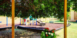 Sheridan Square Apartments Gallery 23