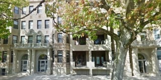 Commonwealth Gardens Gallery 2