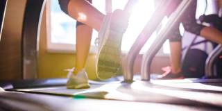 The Brook Gallery 15