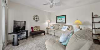 14995 Rivers Edge Court Gallery 4