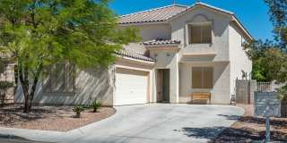 5242 Spring Canyon Street Gallery 1