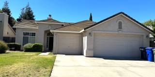 Beautiful 3 Bedroom Home with 3-Car Garage in a Desirable Neighborhood! Gallery 1