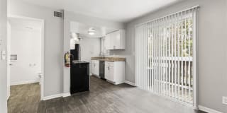 Pinewood Townhomes Gallery 5