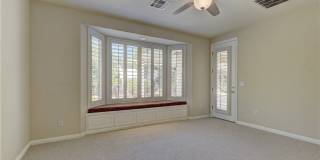 5211 Vedra Court Gallery 15