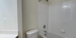 24673 NETTLE MILL Square Gallery 18