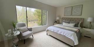 1865 Golden Rain Rd Gallery 17