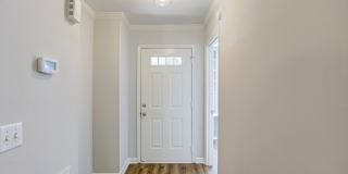 Charming 3 Bedroom Home Gallery 6