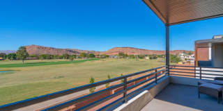 Individual / Corporate Rental / Fully Furnished Gallery 74
