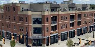 134 N LEROY Street Gallery 1