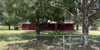 9581 Valley View Dr. Gallery 1