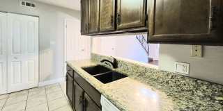3203 W Tacon St Apt B Gallery 9