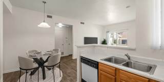 Ridgescape at Highlands Ranch Gallery 6