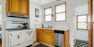 15 Riverview Road Gallery 24