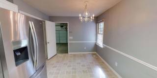 4 Sandhills Place Gallery 4
