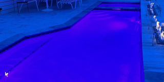 16 S Somerset Ave Gallery 51