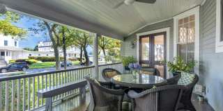 207 Monmouth Avenue Gallery 4