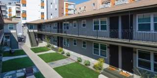 201–209 E 12th Street in Long Beach, Gallery 12